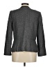 Talbots Gray Blazer Size 8 - photo 2