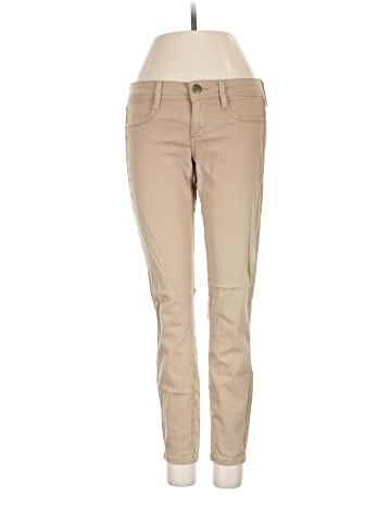 Bebe Jeggings (view 1)