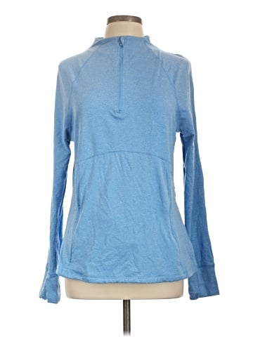 Danskin Fleece (view 1)