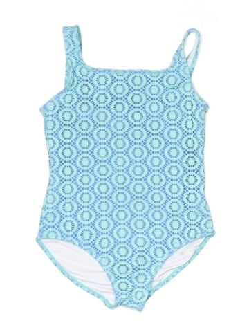 Andy & Evan One Piece Swimsuit (view 1)
