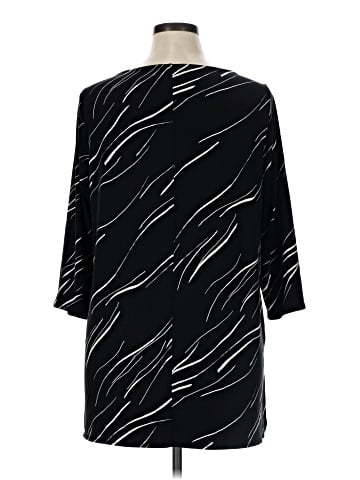 Alfani Kimono (view 1)