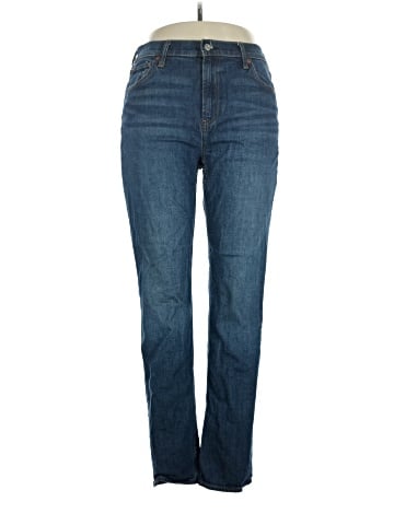 Gap Jeans (view 1)