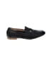 Paul Green Black Flats Size UK 7 / US 9 - photo 1