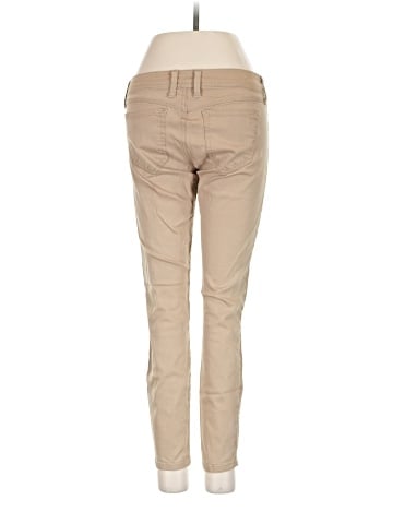 Bebe Jeggings (view 2)
