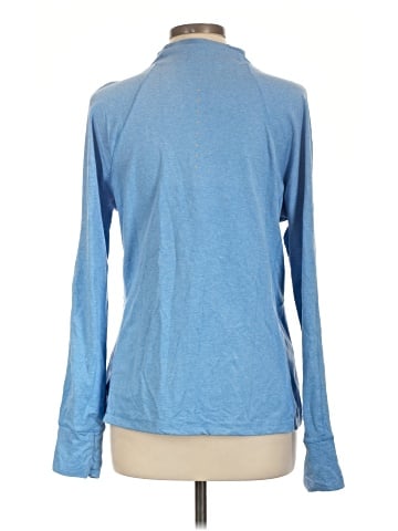 Danskin Fleece (view 2)