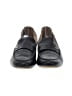 Paul Green Black Flats Size UK 7 / US 9 - photo 2