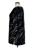 Alfani Black Kimono Size XL - photo 4