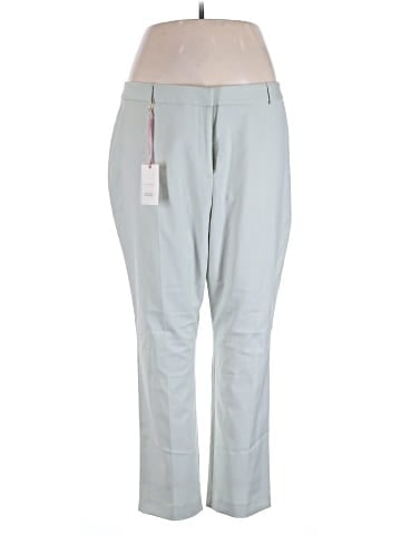 Alex Marie Casual Pants (view 1)