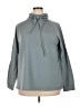 32 Degrees Teal Pullover Hoodie Size XXL - photo 1