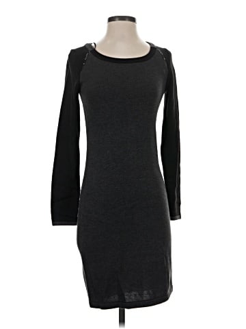 Ivanka Trump Casual Dress (view 1)