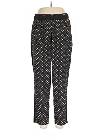 H&M Casual Pants (view 1)