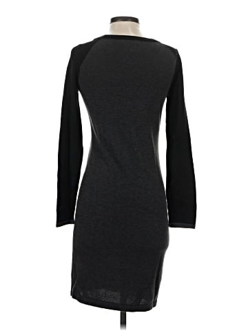 Ivanka Trump Casual Dress (view 2)