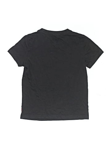 Levi's Short Sleeve T-Shirt (view 2)