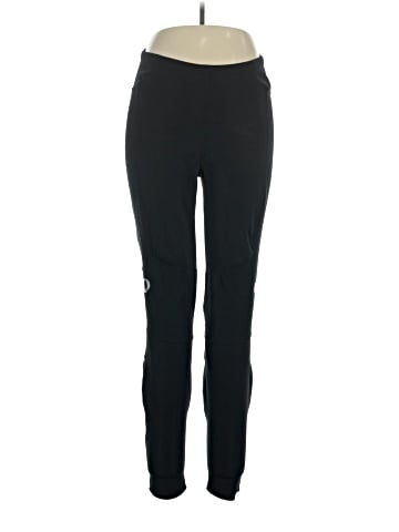 Pearl Izumi Active Pants (view 1)