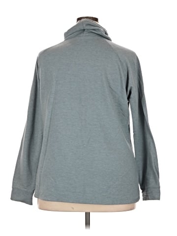 32 Degrees Pullover Hoodie (view 2)