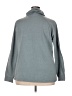 32 Degrees Teal Pullover Hoodie Size XXL - photo 2