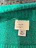 A New Day Stars Green Pullover Sweater Size XL - photo 7