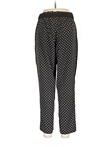 H&M Casual Pants (view 2)