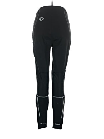 Pearl Izumi Active Pants (view 2)