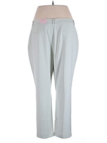 Alex Marie Casual Pants (view 2)
