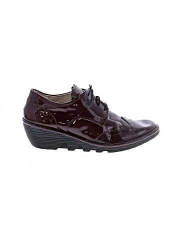 FLY London Wedges (view 1)