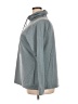 32 Degrees Teal Pullover Hoodie Size XXL - photo 5