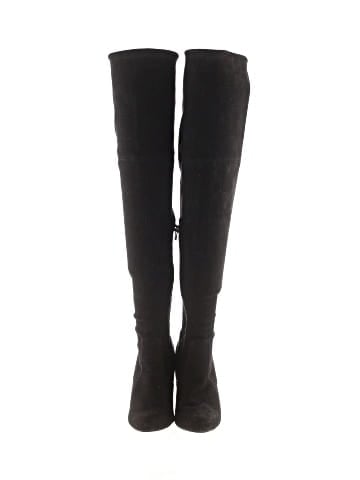 Mossimo Boots (view 2)