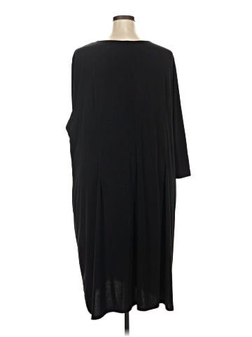 Avenue Casual Dress (view 2)