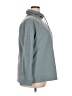 32 Degrees Teal Pullover Hoodie Size XXL - photo 4
