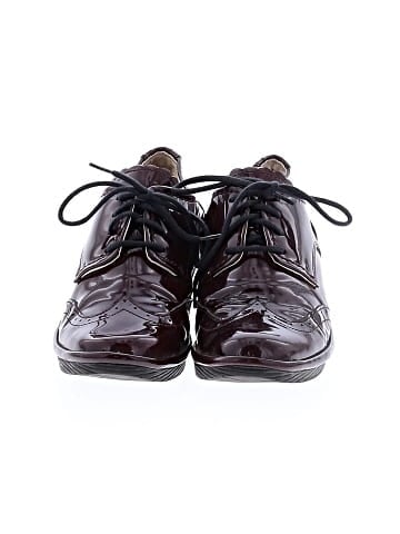 FLY London Wedges (view 2)