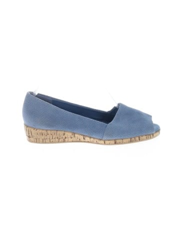 Aerosoles Wedges (view 1)