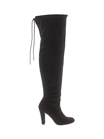 Mossimo Boots (view 1)
