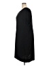 Avenue Black Casual Dress Size 30 - 32 Plus - photo 5