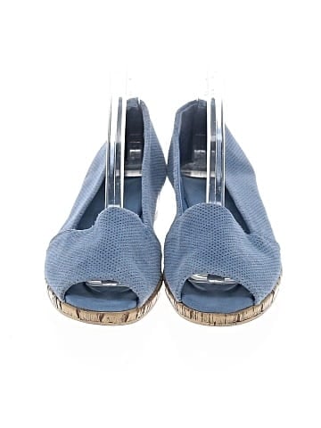 Aerosoles Wedges (view 2)