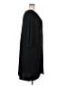 Avenue Black Casual Dress Size 30 - 32 Plus - photo 4