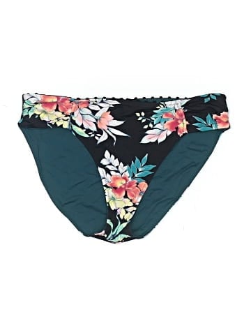 Tommy Bahama Swimsuit Bottoms (view 1)