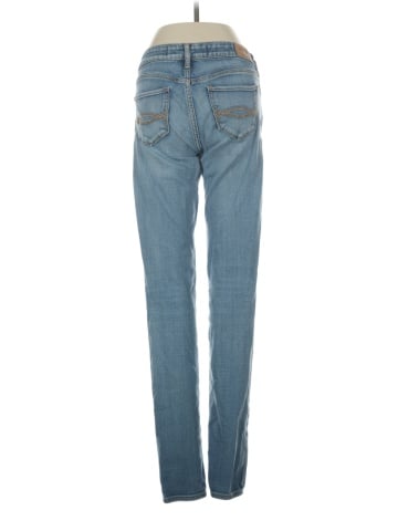 Abercrombie & Fitch Jeans (view 2)