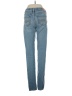 Abercrombie & Fitch Blue Jeans Size 26 waist - photo 2