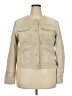 Gap Tan Jacket Size XXL - photo 1