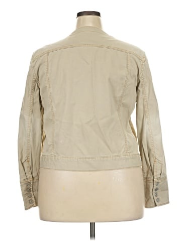 Gap Jacket (view 2)