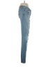 Abercrombie & Fitch Blue Jeans Size 26 waist - photo 4