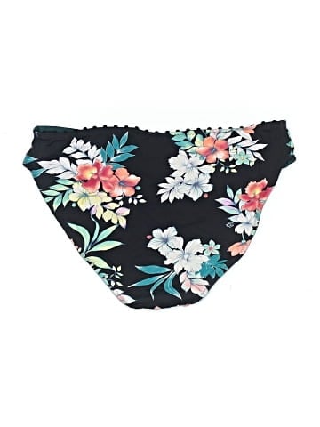 Tommy Bahama Swimsuit Bottoms (view 2)