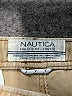 Nautica Solid Gold Khakis Size 14 - photo 3