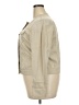 Gap Tan Jacket Size XXL - photo 5