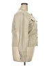 Gap Tan Jacket Size XXL - photo 4