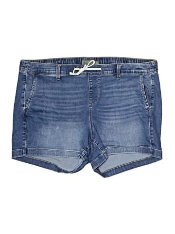 Torrid Denim Shorts (view 1)