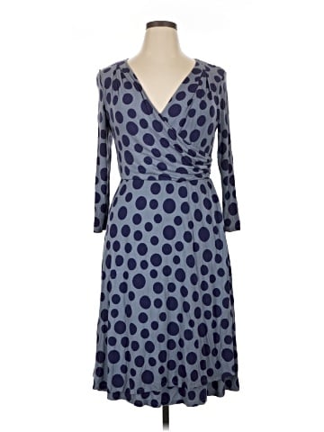Boden Cocktail Dress (view 1)