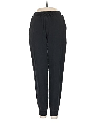 The North Face Track Pants (view 1)