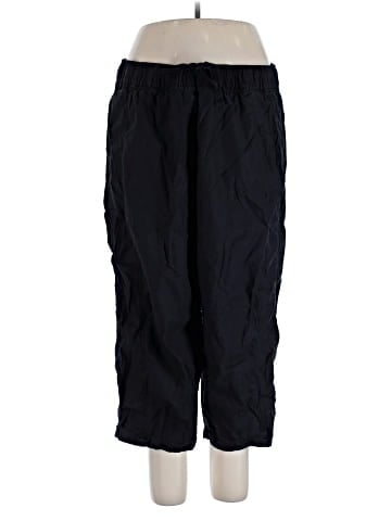Lane Bryant Casual Pants (view 1)