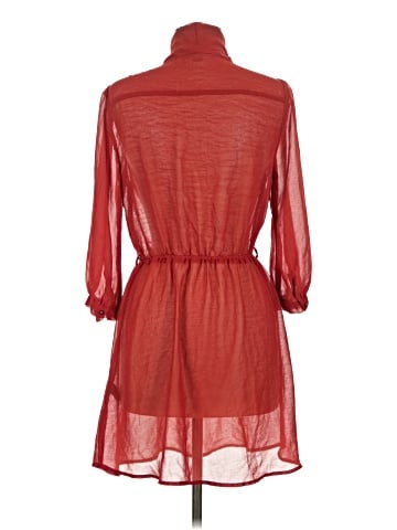Love 21 Casual Dress (view 2)